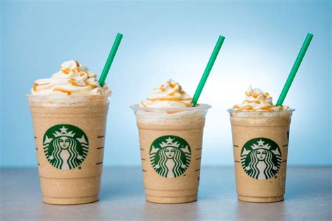 Order it with almond or coconut milk for a lower calorie coffee boost. 7 Caffeine-Free Holiday Drinks At Starbucks - Simplemost