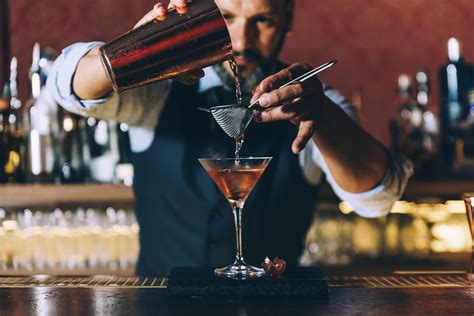 How To Get A Liquor License The State By State Guide Mojafarma