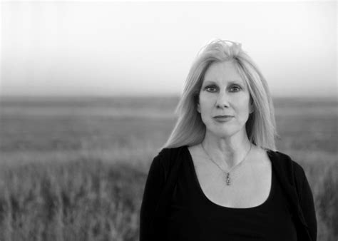 Navigating Grief Welcomes Author Nancy Miller Thurstontalk