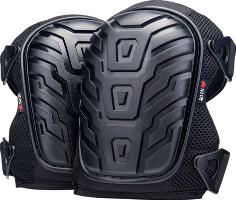 Best Knee Pads For Scootering 2021 Review Scootertalk