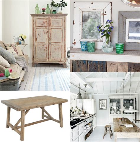 Room Planning And Rustic Features Lobster And Swan