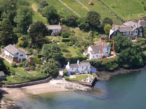 101 cottages to book online direct from owner for falmouth, ma. Heron Cottage, Restronguet Creek near Falmouth UPDATED ...
