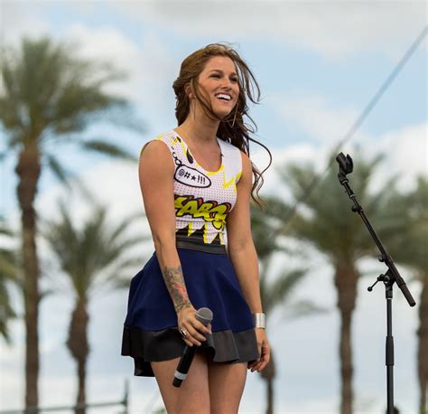 cassadee pope performs at 2015 stagecoach california s country music festival in indio hawtcelebs