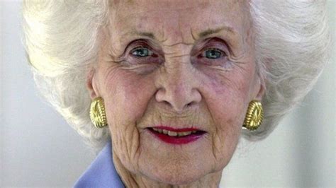Swedens Princess Lilian Dies Aged 97 Bbc News