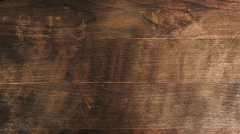 Found 5835 textures with keyword wood. Download wallpaper 3840x2160 texture, wooden, wood, brown ...