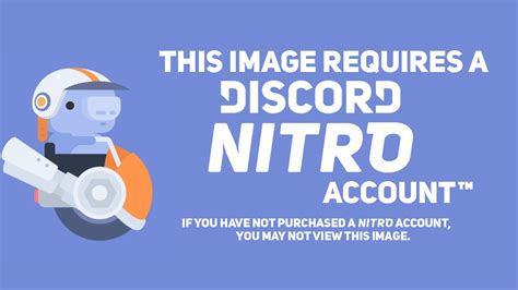 Discord Nitro Discord App Know Your Meme