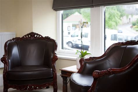 Kendal museum and go ape grizedale are also worth visiting. Lamplighter Dining Rooms - Windermere - Sugarvine, The ...