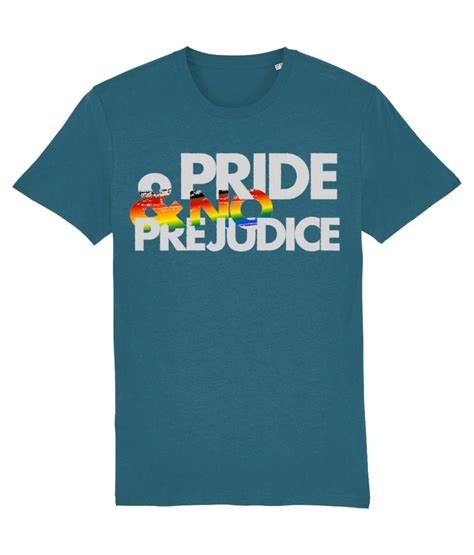 Gay Pride Shirt Pride Tee Rainbow Gay Pride Shirt Lgbtq Etsy