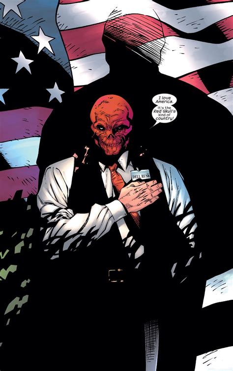 Red Skull Captain America Villains Marvel Villains Marvel Characters