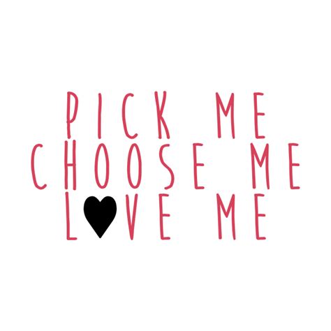 Lift your spirits with funny jokes, trending memes, entertaining gifs, inspiring stories, viral videos, and so much more. Grey's Anatomy - Pick Me, Choose Me, Love Me - Season One ...