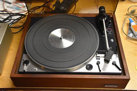 Dual 1229 Turntable Turntable Vintage Finds Music Instruments