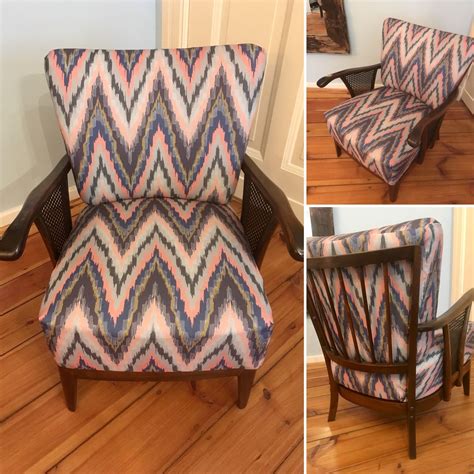 Alle objekte wohnung mieten wohnung kaufen haus mieten haus kaufen. Armchair reupholstered - 50er Jahre Sessel neu gepolstert ...