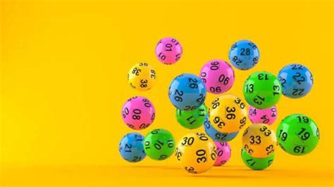 In questo sito, le estrazioni del lotto di oggi. Estrazione Del Lotto Di Oggi Numeri Vincenti - Lotto, i ...