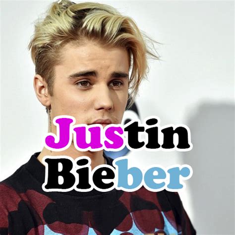 Justin Bieber Songs For Pc Mac Windows 111087 Free Download