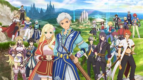Tales Of The Rays Shines Brightly This Summer Rice Digital Rice Digital