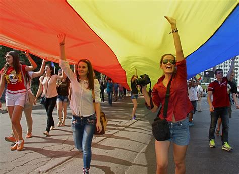 Moldova (formerly moldavia) is a landlocked republic of hilly plains lying east of the carpathian history. How realistic is a union between Romania and Moldova ...
