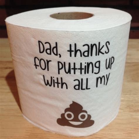 Father's day gift ideas for ex husband. 10 Last Minute Father's Day Gift Ideas When You're Short ...