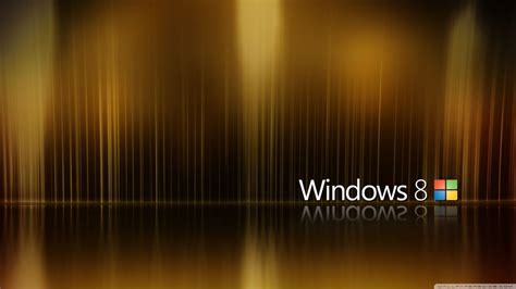 Windows 8 Hd Desktop Wallpaper High Definition Fullscreen Mobile