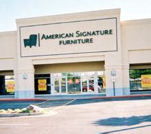 Furniture credit card and they are. American Signature Furniture Credit Card - storecreditcards.org