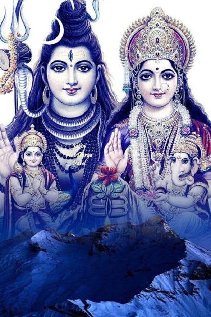 Mahadev wallpaper in hd download for desktop and mobiles. Lord Shiva Images and Mahadev Images Free Download for ...
