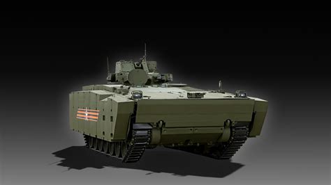 1920x1080 Armored Vehicles Airborne Combat Vehicle Bmd 4