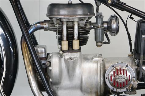 There are 5 bmw cars, from $13,925. BMW R23 1939 250cc 1 cyl ohv For Sale | Car And Classic