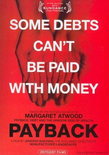 Payback Dvd 2012 Dvd Empire