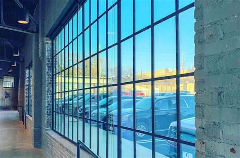 Commercial Storefront Windowsgreate Design Wide Options