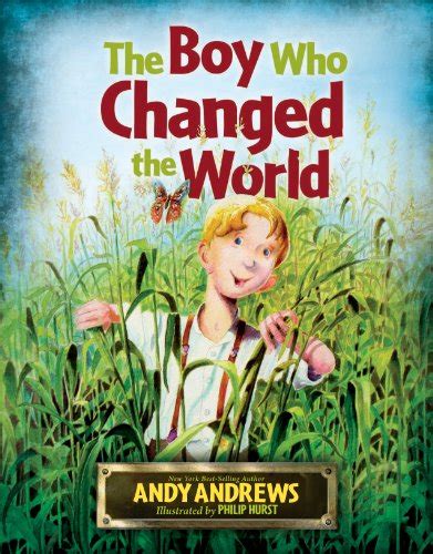 10 Best 10 Kids Who Changed The World Review And Buying Guide Of 2022