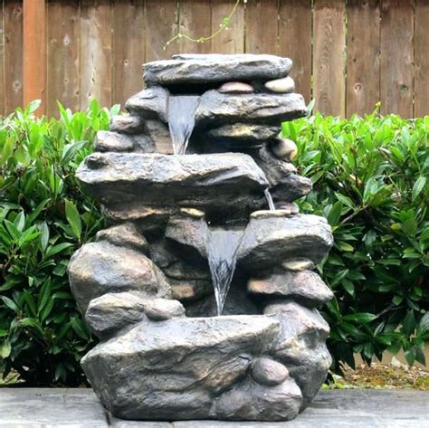 A wide variety of home garden fountain options are available to you lowes garden fountains full size of outdoors fountains at ...