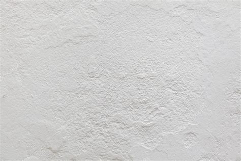 White Stucco Wall White Stucco Wall — Stock Photo © Wrangel 100198352