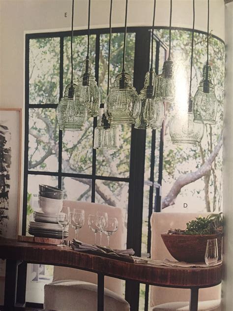 Pottery barn | Pottery barn, Home, Pottery