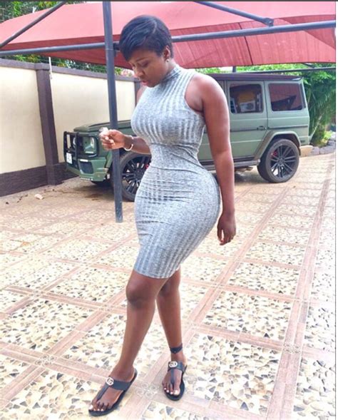Princess Shyngle Flaunts Her Hot Curves In New Photos Gistmania