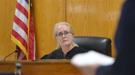 Milteer Hendricks family, friends watch as Adrian Black is arraigned