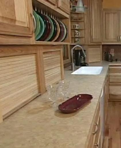 Kitchen cabinets cheap , kitchen cabinets online , kitchen cabinets design , kitchen cabinets ikea , kitchen cabinets prices , kitchen cabinets pictures , kitchen cabinets colors , kitchen cabinets rsi home products hamilton kitchen wall cabinet assembled cafe 12x30x12 in. These 30"-deep base cabinets allow for the installation of ...