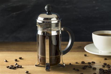 The Best French Presses Reviews Ratings Comparisons