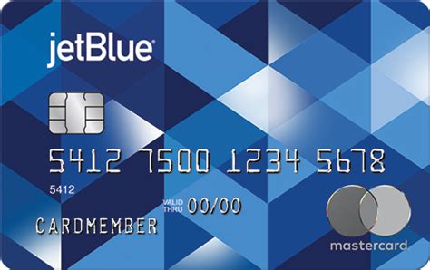 Airlines keep track of travelers who do this. JetBlue Plus Card - Info & Reviews on Credit Card Insider