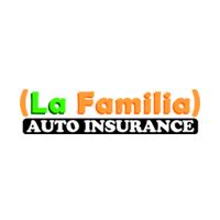 If you've been denied by two insurance providers in the last 60 days, you may qualify for help from the texas la familia insurance agency compares policies from more than 20 providers to find the best coverage at the lowest price. La Familia Auto Insurance Announces a Brand New Location ...