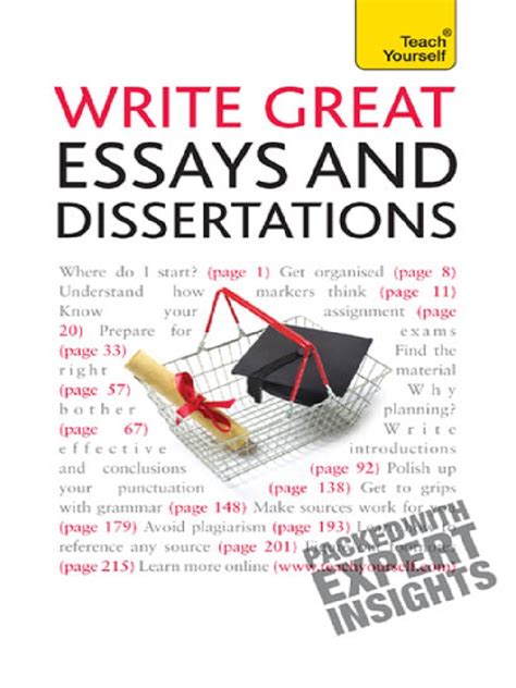 Our qualified free essay writers. write great essays.pdf | Punctuation | Essays | Free 30 ...
