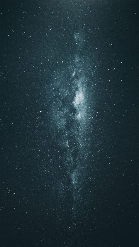 1080x1920 Milky Way Astronomy Evening Iphone 76s6 Plus Pixel Xl One