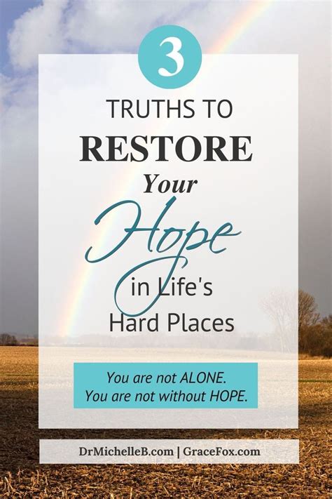 Pin On Hope Prevails Blog Posts By Dr Bengtson