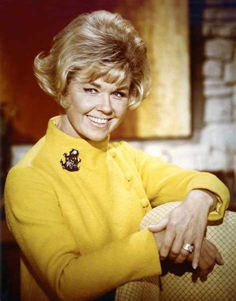 Doris Day S Greatest Hits Songs Movies Tv Legacy