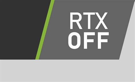 I Believe In Ray Tracing But I Do Not Believe In Nvidias Rtx 3000