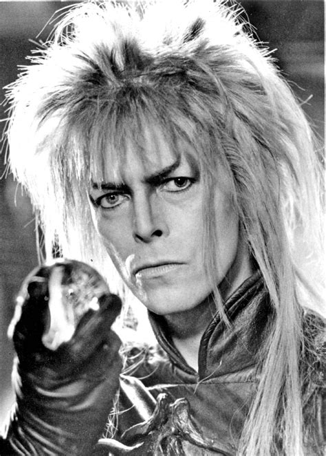 Jareth - Jareth Photo (40641698) - Fanpop