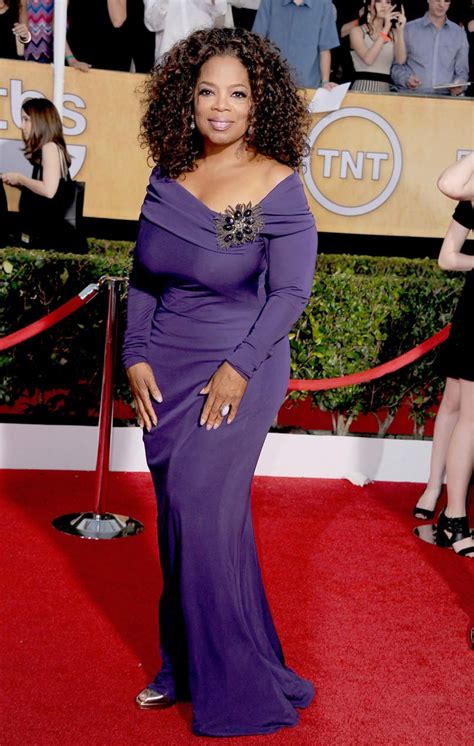 Oprah Winfrey A Beautiful Soul Dresses Fashion Oprah Winfrey