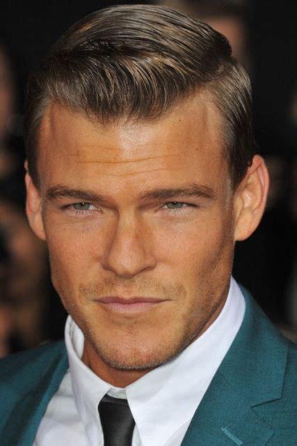 15 Perfect Hairstyles For Men With Thin Hair Styleoholic