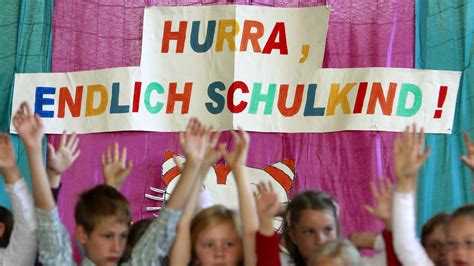 bewerten catena fehler ab wann zählen kinder bis 10 unangemessen prämedikation innerhalb