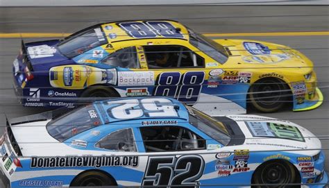 Find all the details and all the info on 1999 richmond nascar. NASCAR 2016: Today's Toyota Owner's 400 live scoring, TV ...