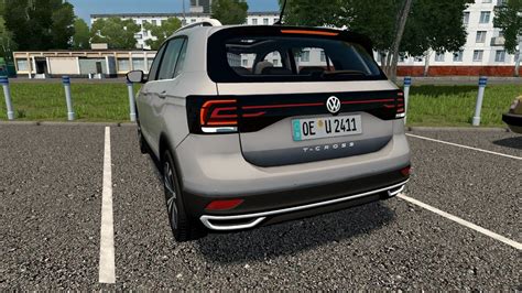 We did not find results for: City Car Driving 1.5.9 | Volkswagen T-Cross 2019 free RIDE 1080p + {DOWNLOAD-LINK} - YouTube