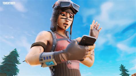 fortnite thumbnails and intros on instagram “free fortnite